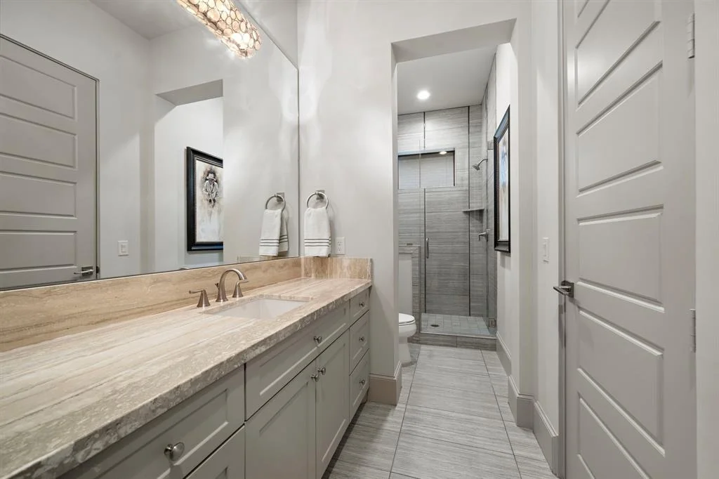 Photo of 507 Terrace Drive
