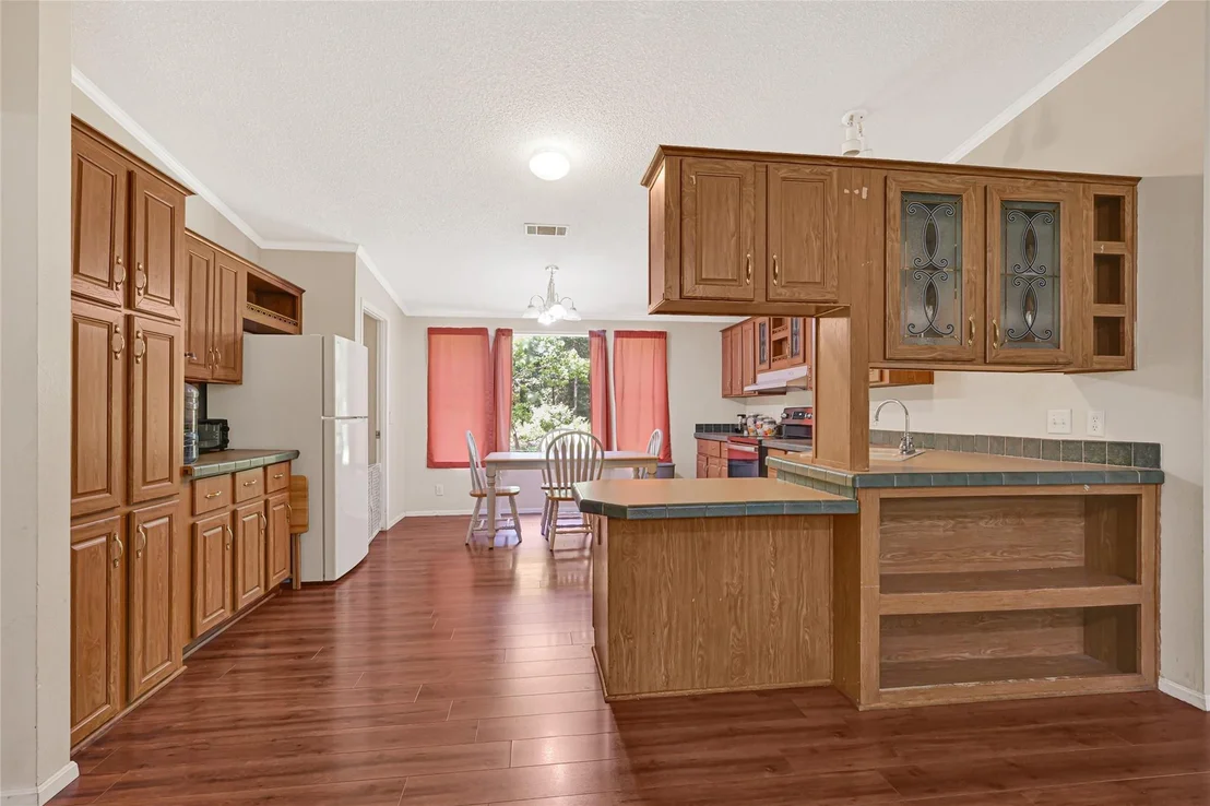 Photo of 111 County Road 3379