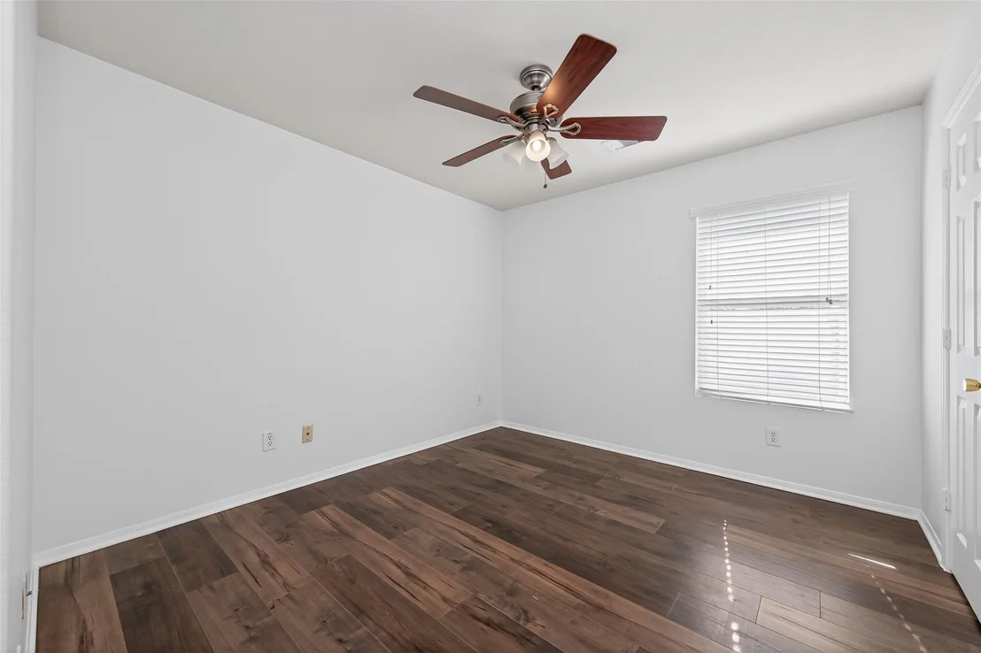 Photo of 29426 Winton Wood Way