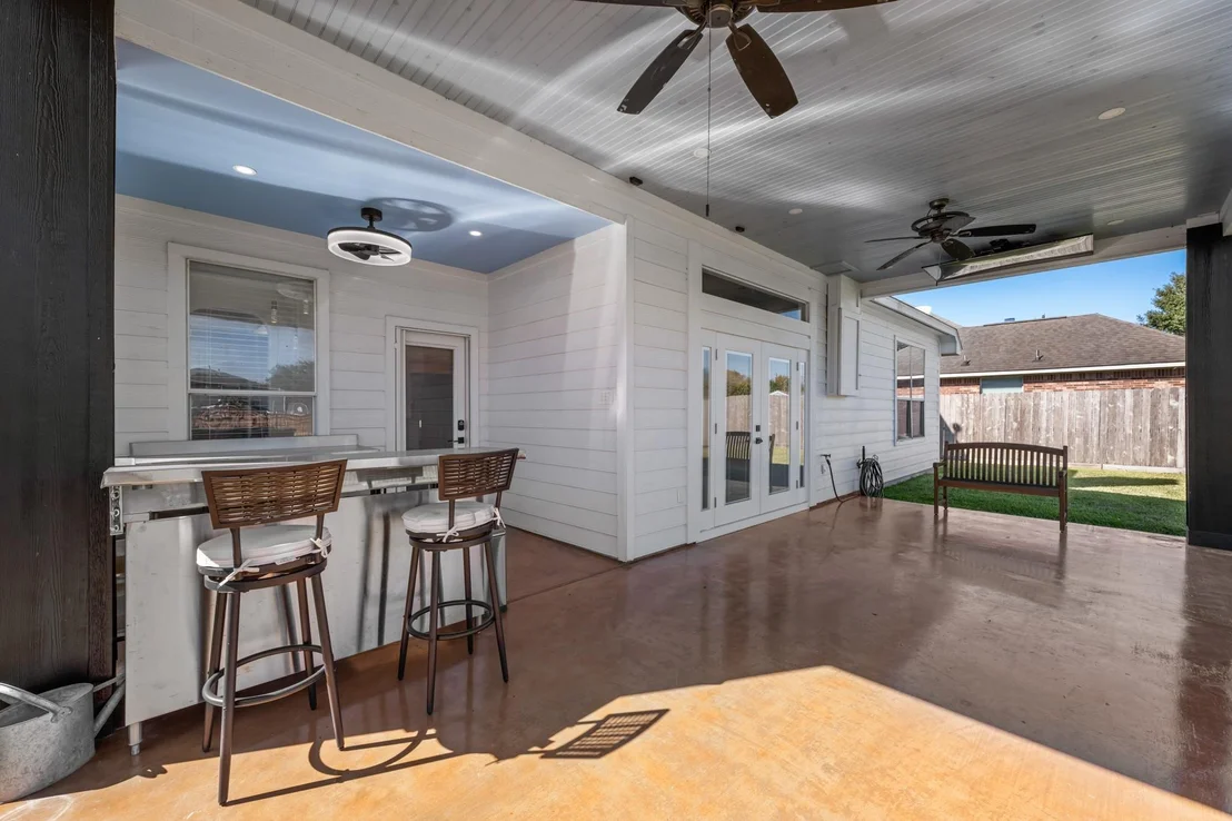 Photo of 3307 Norma Lane