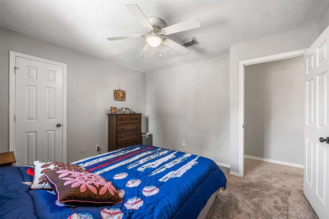 Photo of 16806 Sandypine Circle