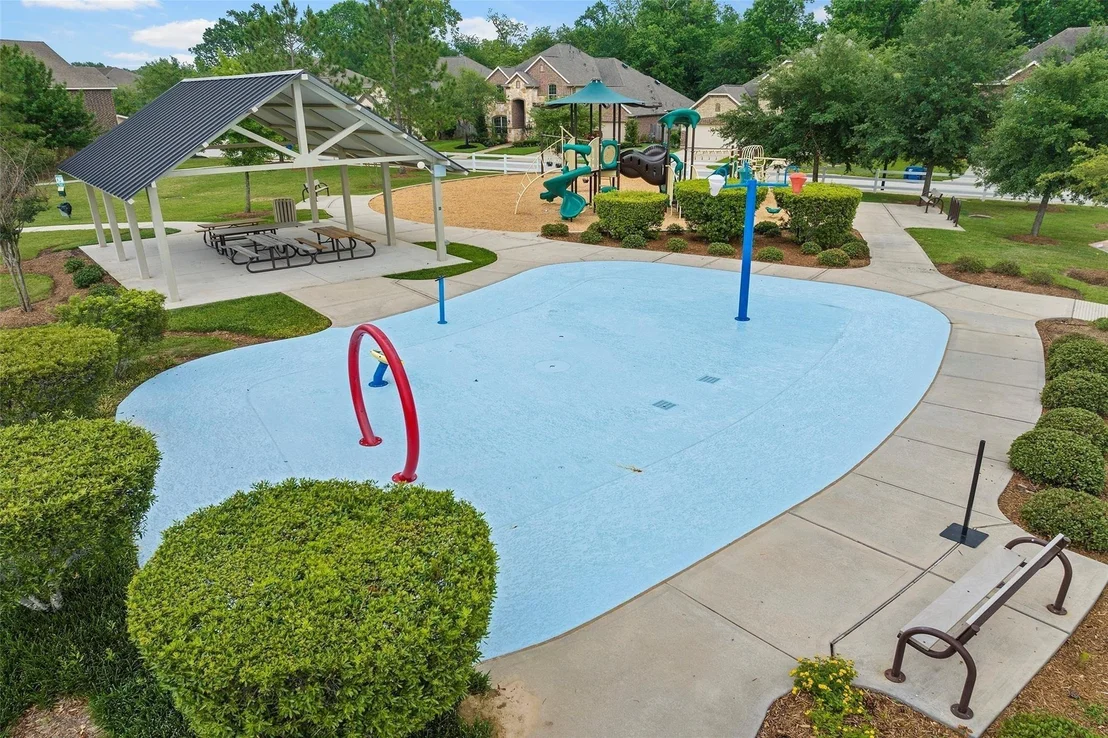 Photo of 7050 Sliding Rock Circle