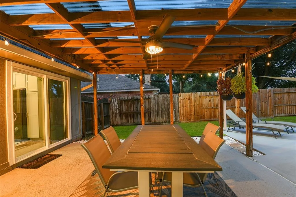 Photo of 12223 Paddock Way