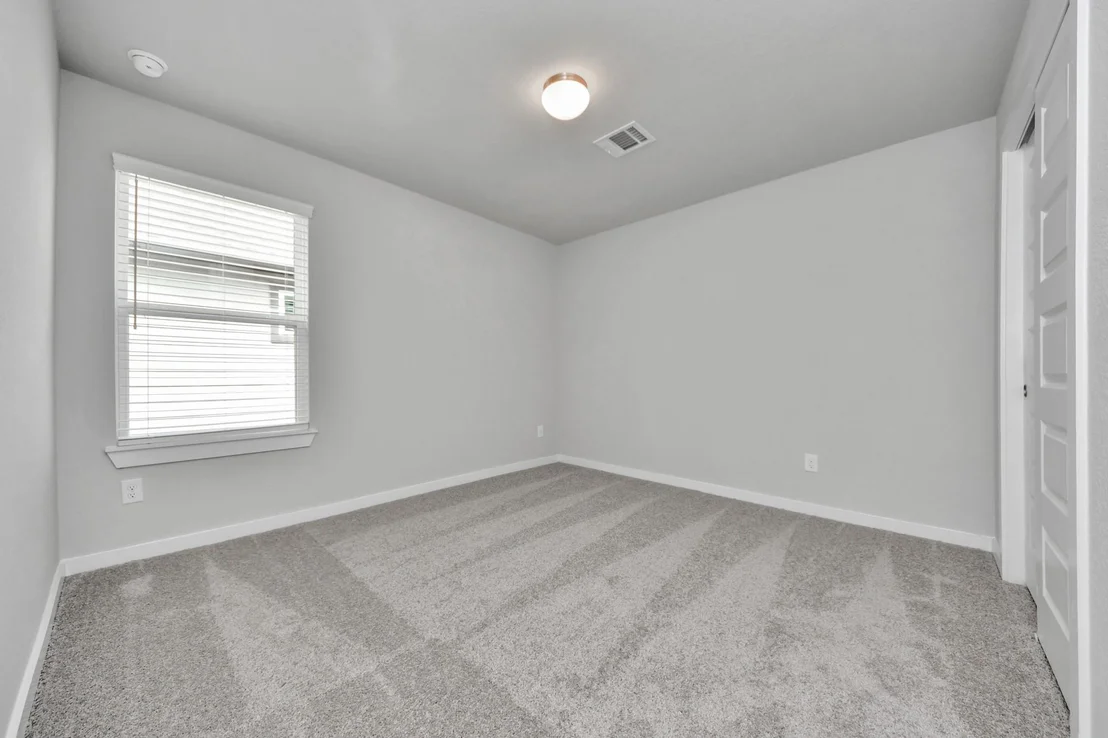 Photo of 11735 Leafy Laurel Drive