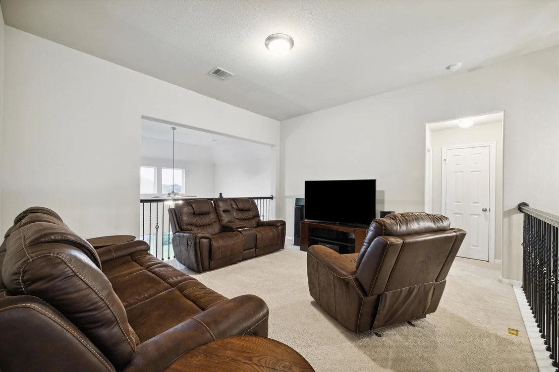 Photo of 17218 Roxburgh Lake Lane