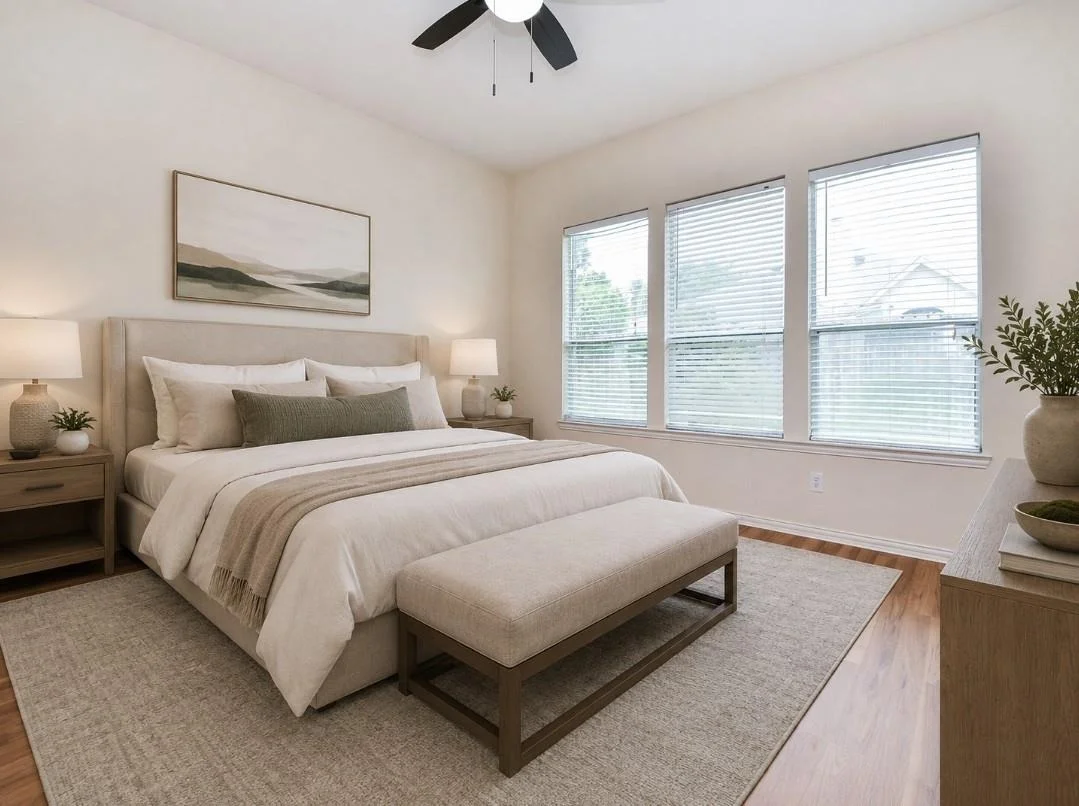 Photo of 18006 Willow Cliff Lane