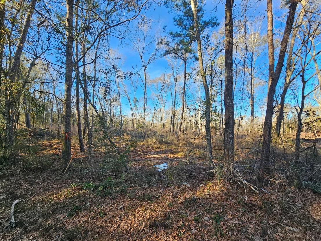 Photo of 152 Sherwood Drive