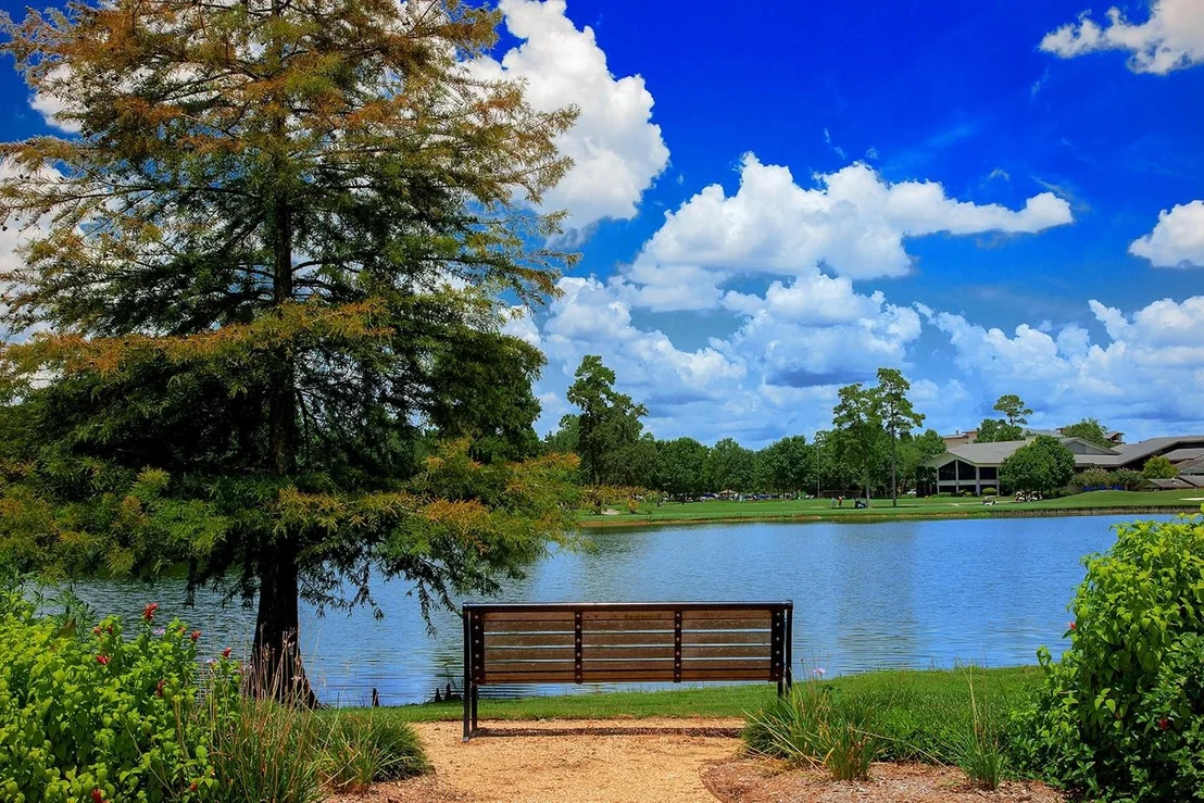 Photo of 50 Secluded Trail