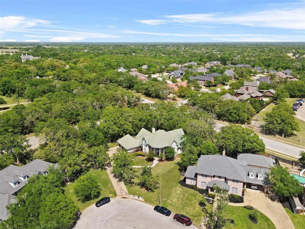 Photo of 4304 Newcastle Court