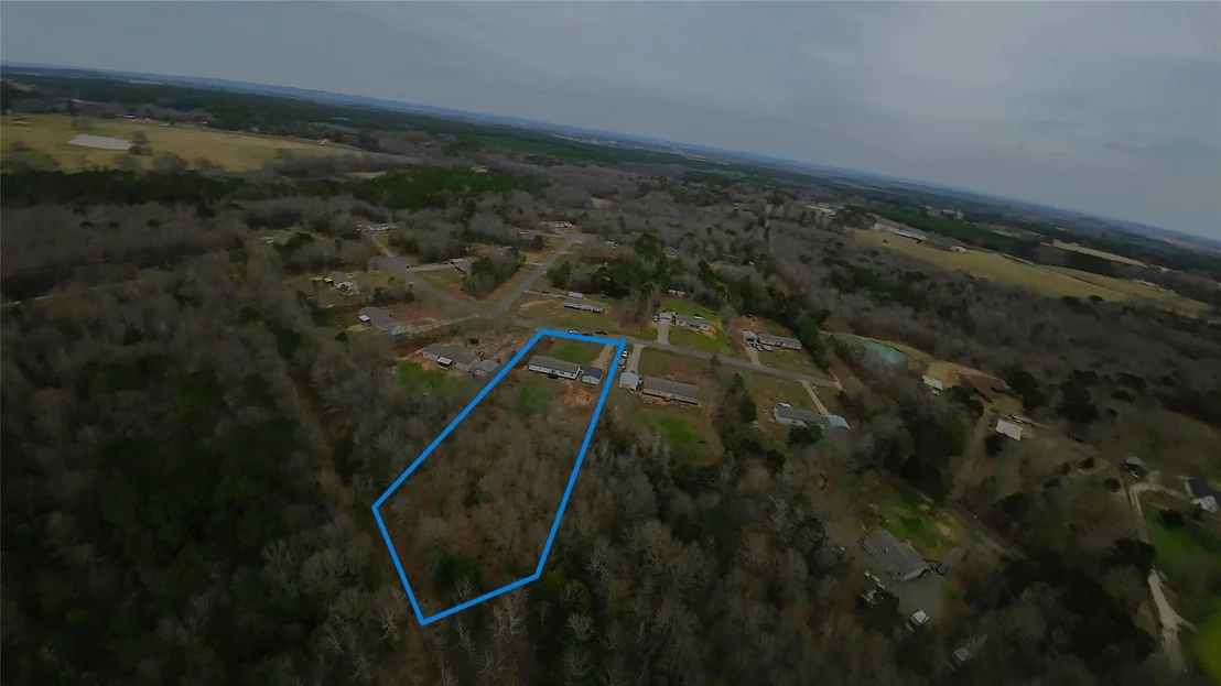 Photo of 141 Tanglewood Drive
