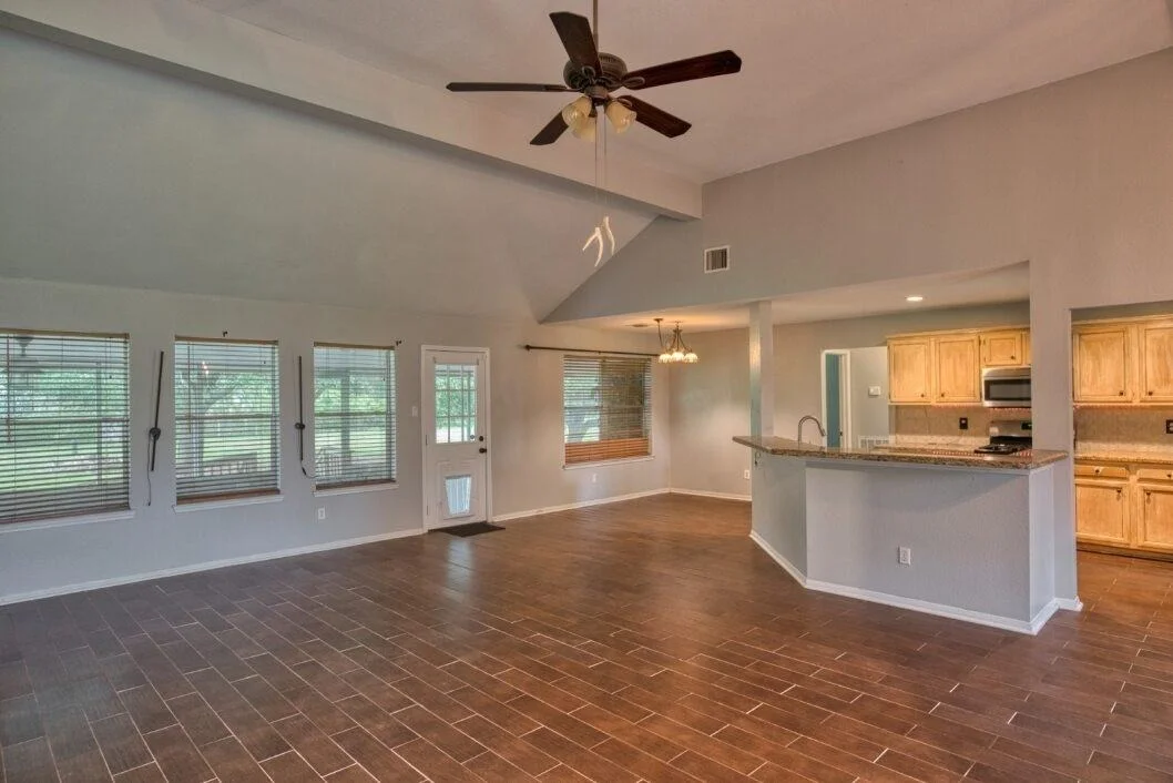 Photo of 308 County Road 893b