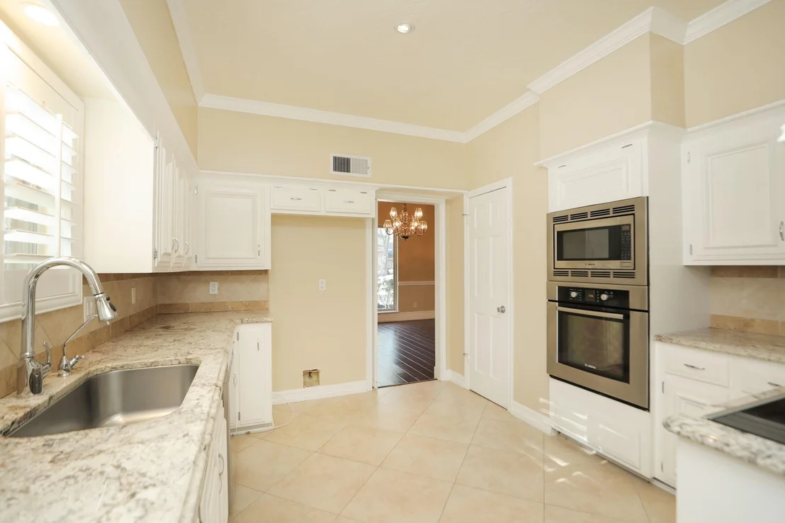 Photo of 9311 Windrush Drive