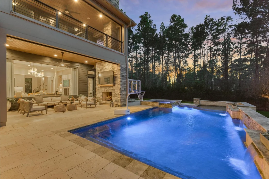 Photo of 4463 Lily Bean Road