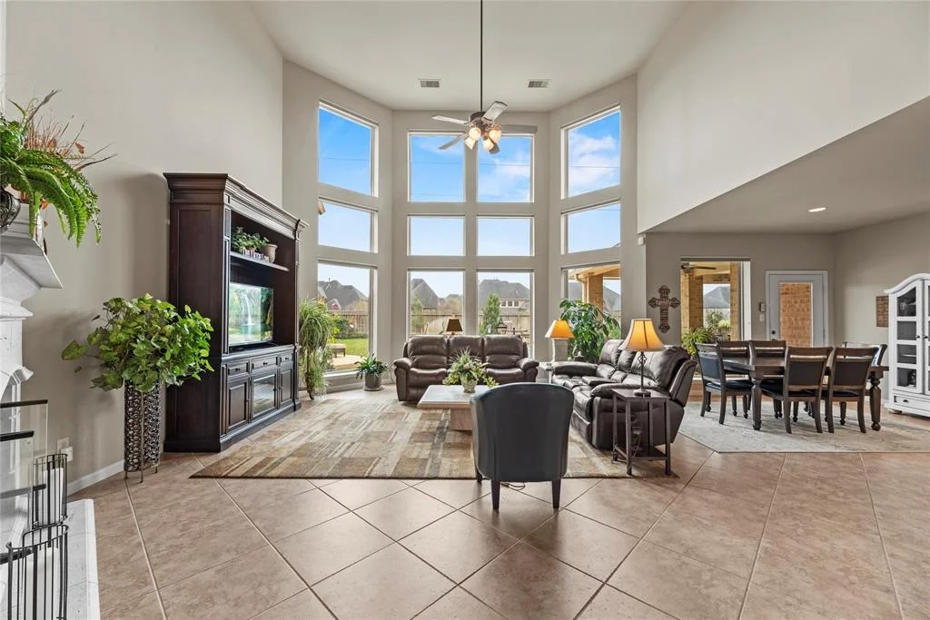 Photo of 27811 Walsh Crossing Drive