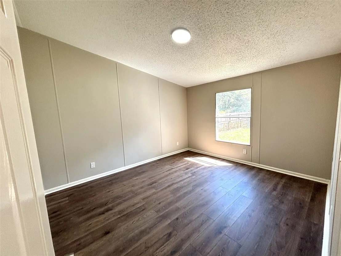 Photo of Unit 1 at 1046 Goodson Loop
