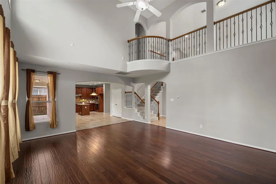 Photo of 6603 Lavender Bend Lane