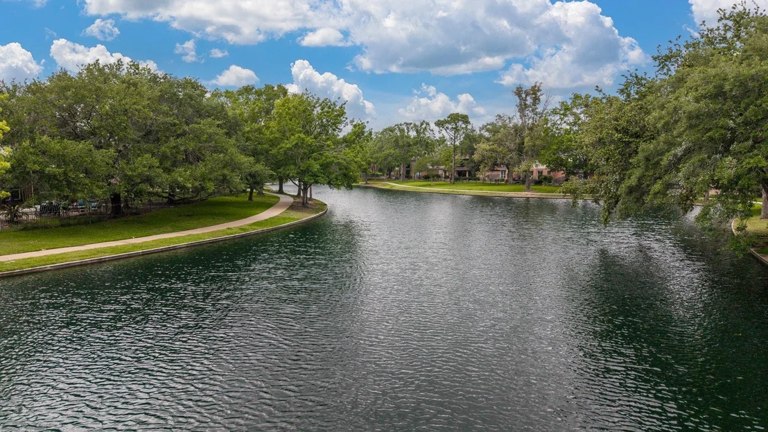 Photo of 15903 Lake Loop Drive