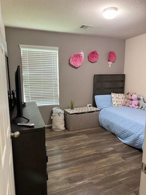 Photo of 19002 Windy Stone Drive