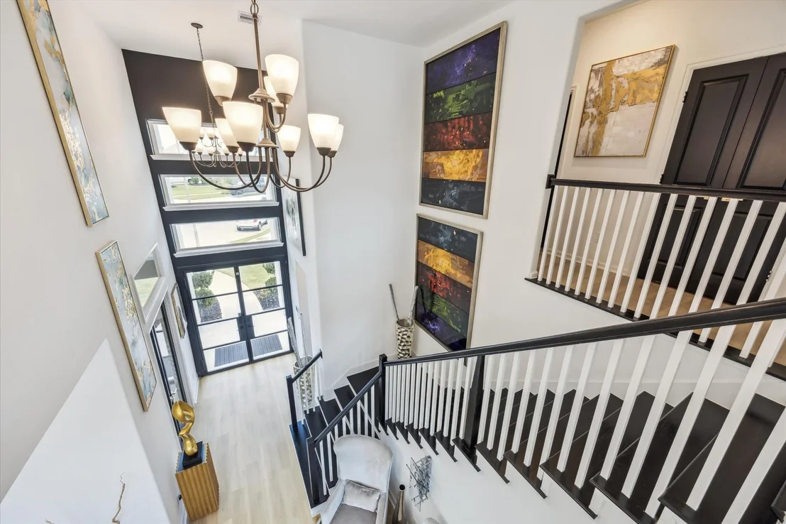 Photo of 2703 Tarragon Crest Drive