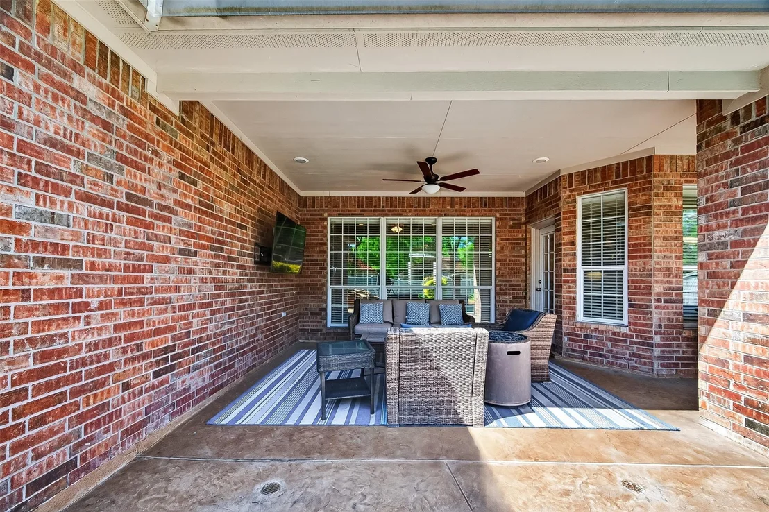 Photo of 4402 Park Bend Drive