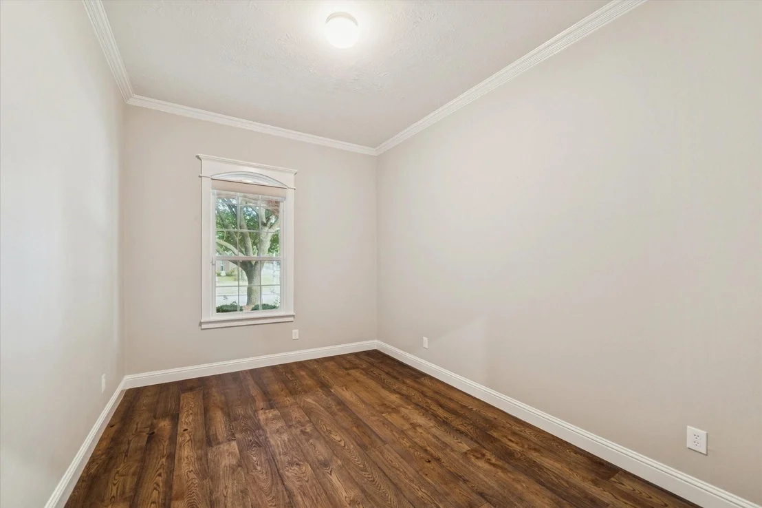 Photo of 20103 Gunters Ridge Drive