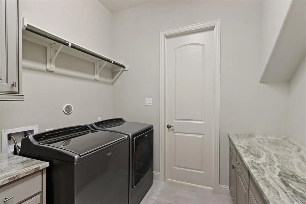 Photo of 13926 Copper Pine Drive