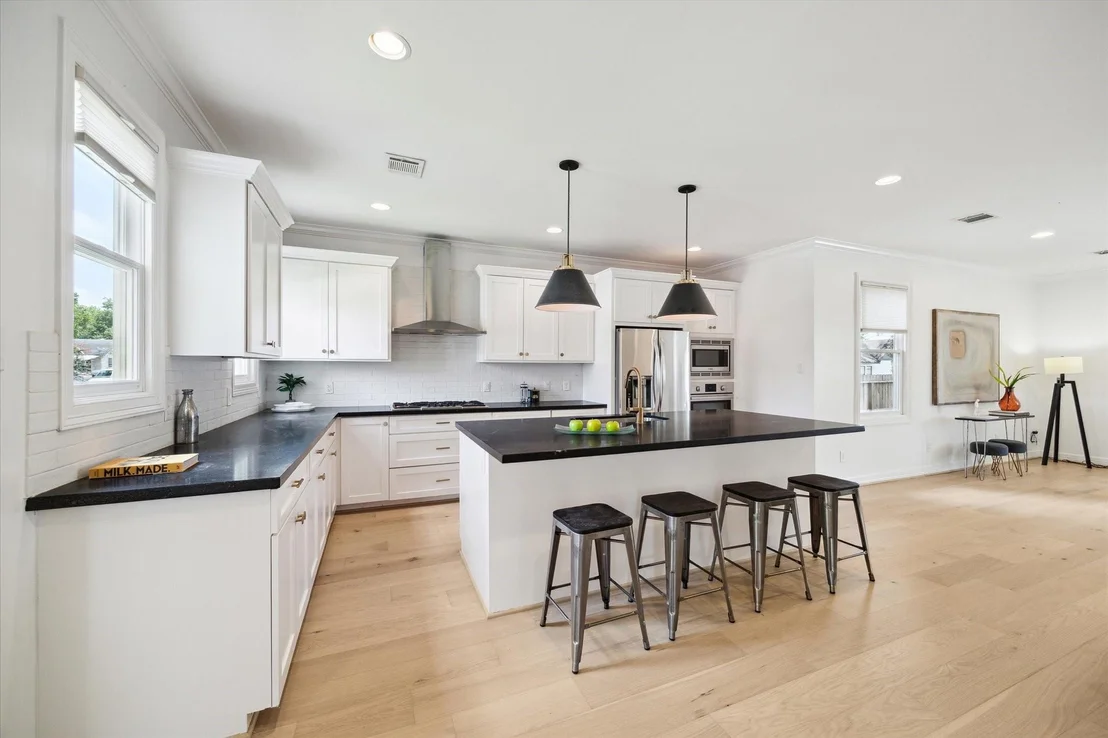 Photo of 1101 Tabor Street