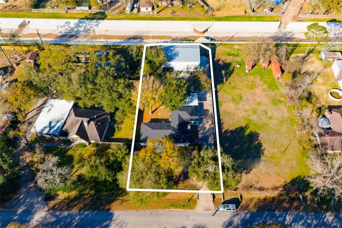 Photo of 11407 Iberia Drive