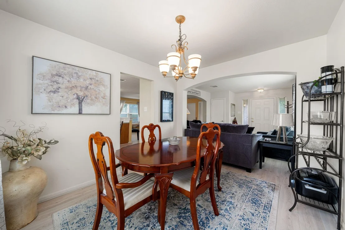 Photo of 12930 Chrysanthemum Drive