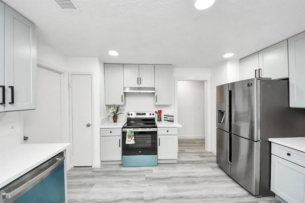 Photo of 11134 Bellerive Drive