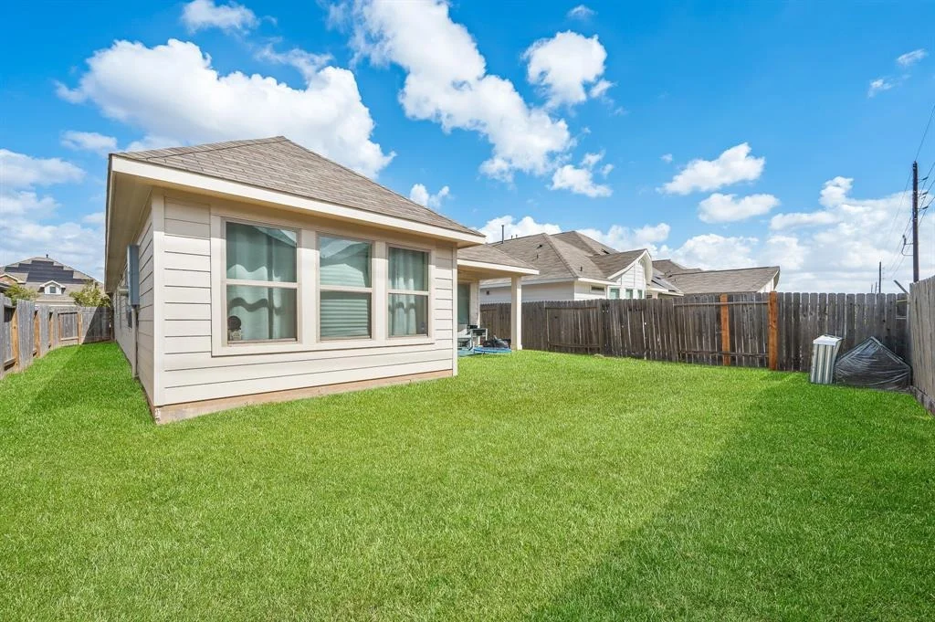 Photo of 20243 Rainflower Bay Lane