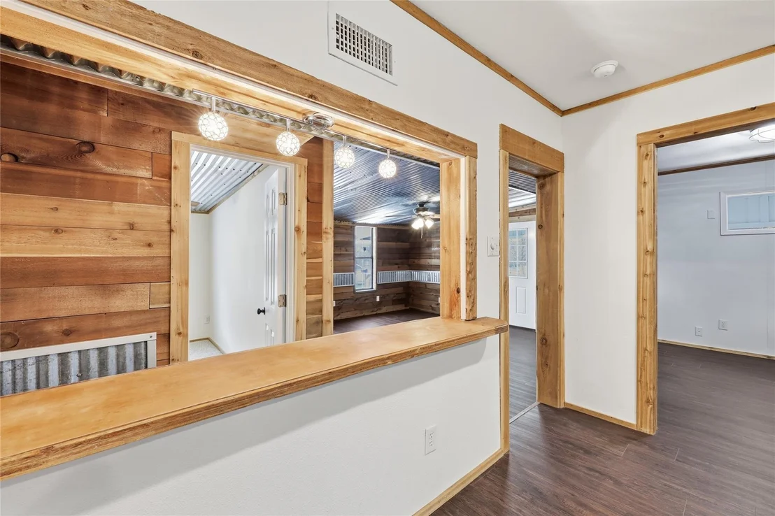 Photo of 122 County Road 223
