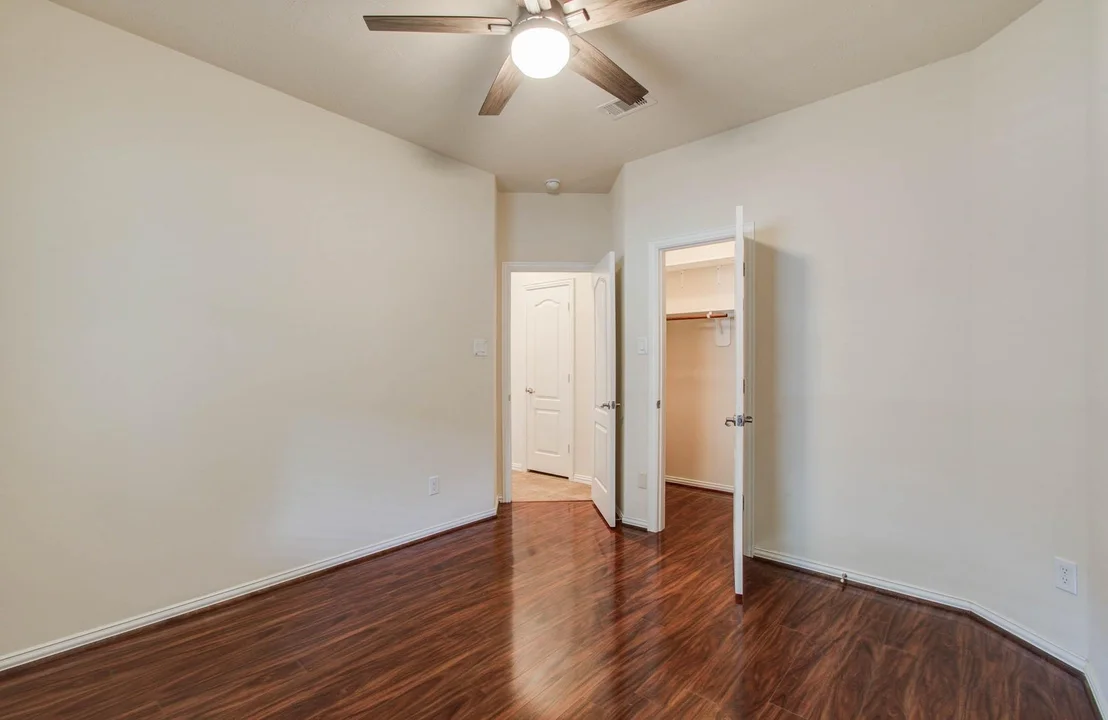 Photo of 906 Wiley Drive