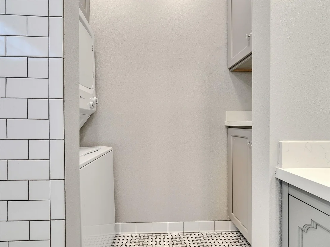 Photo of 4517 Park Drive