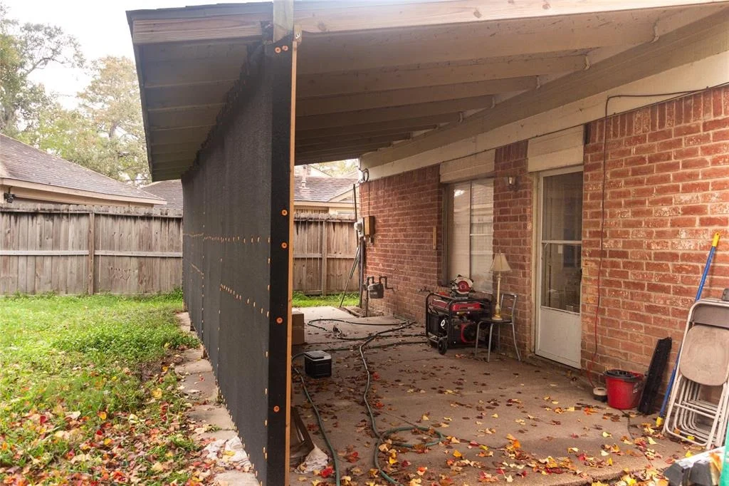 Photo of 2430 Summer Spring Drive
