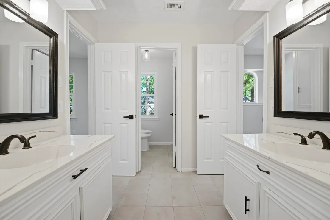 Photo of 16155 Hexham Drive