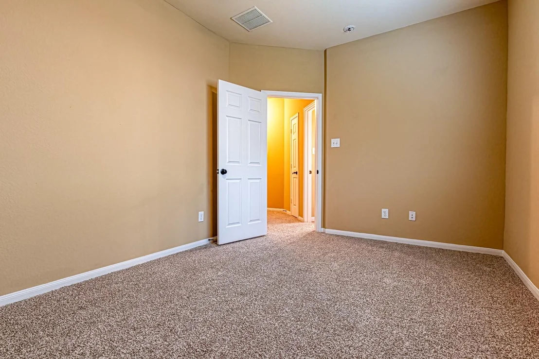 Photo of 7907 Pacific Spring Lane