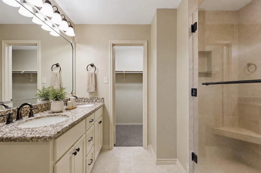 Photo of 6204 London Circle