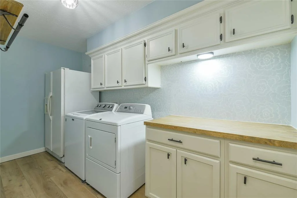 Photo of 16615 Aldenham Place