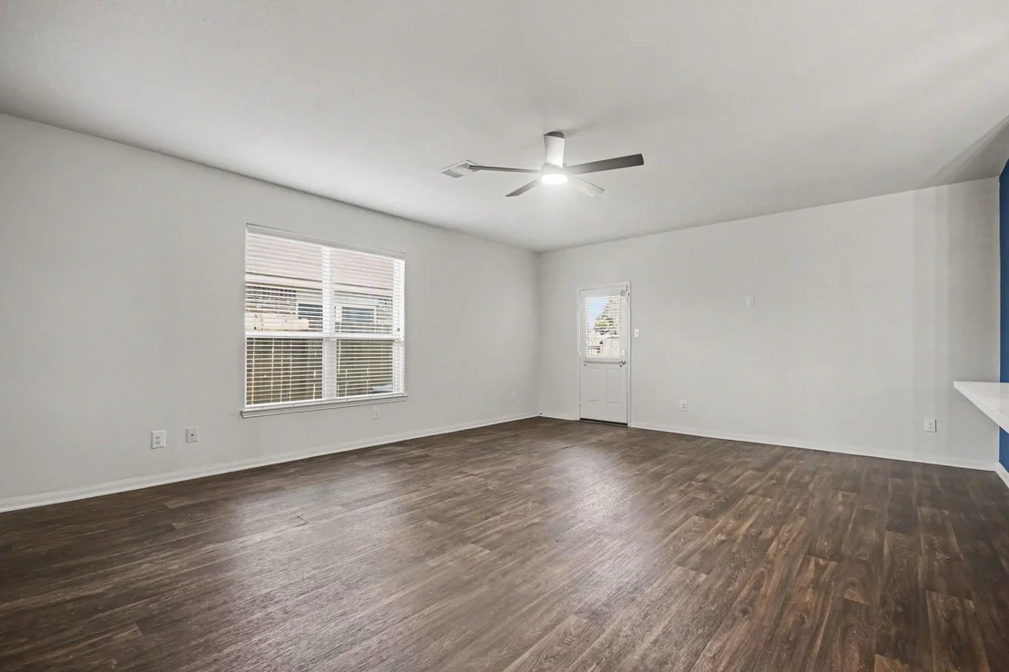 Photo of 12027 Windage Drive