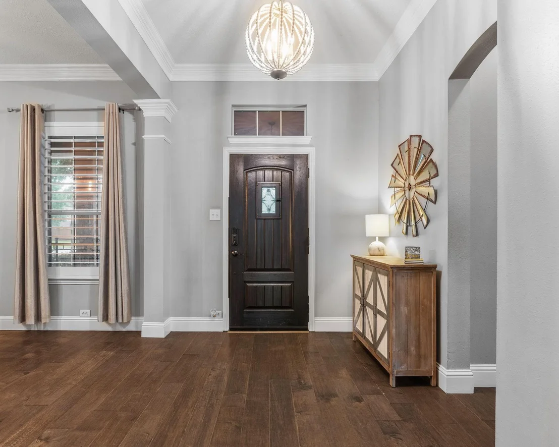 Photo of 31102 Oak Forest Hollow Lane