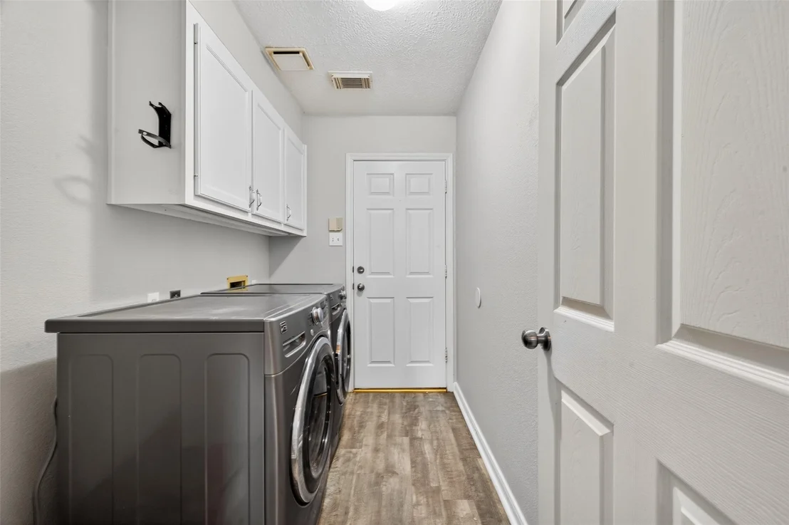 Photo of 1015 Augusta Drive
