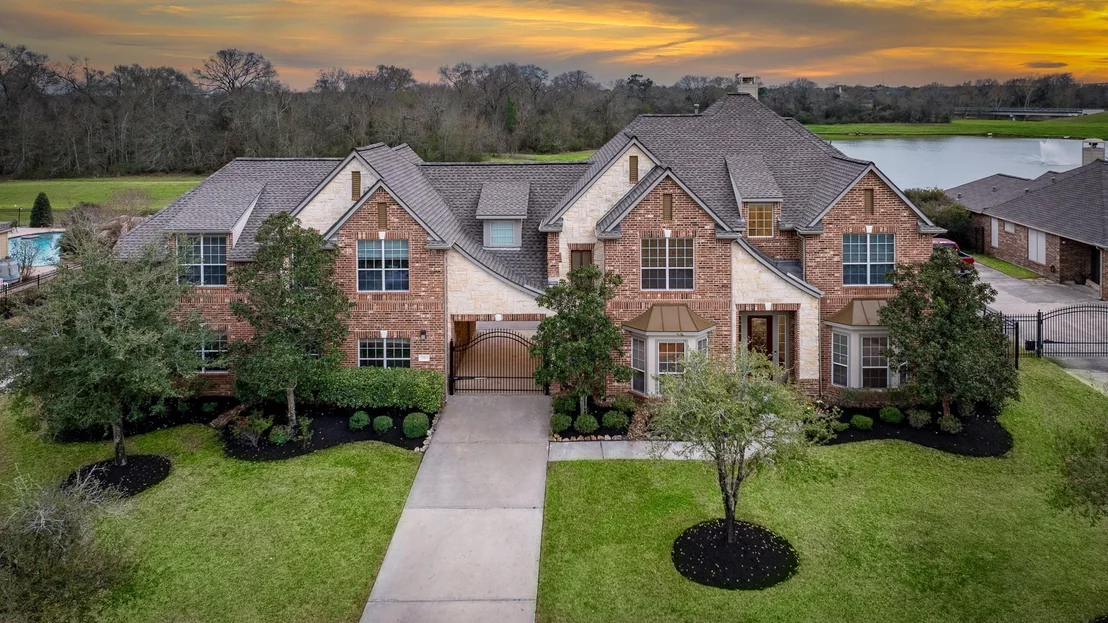 Photo of 20803 Fairhaven Crossing Drive