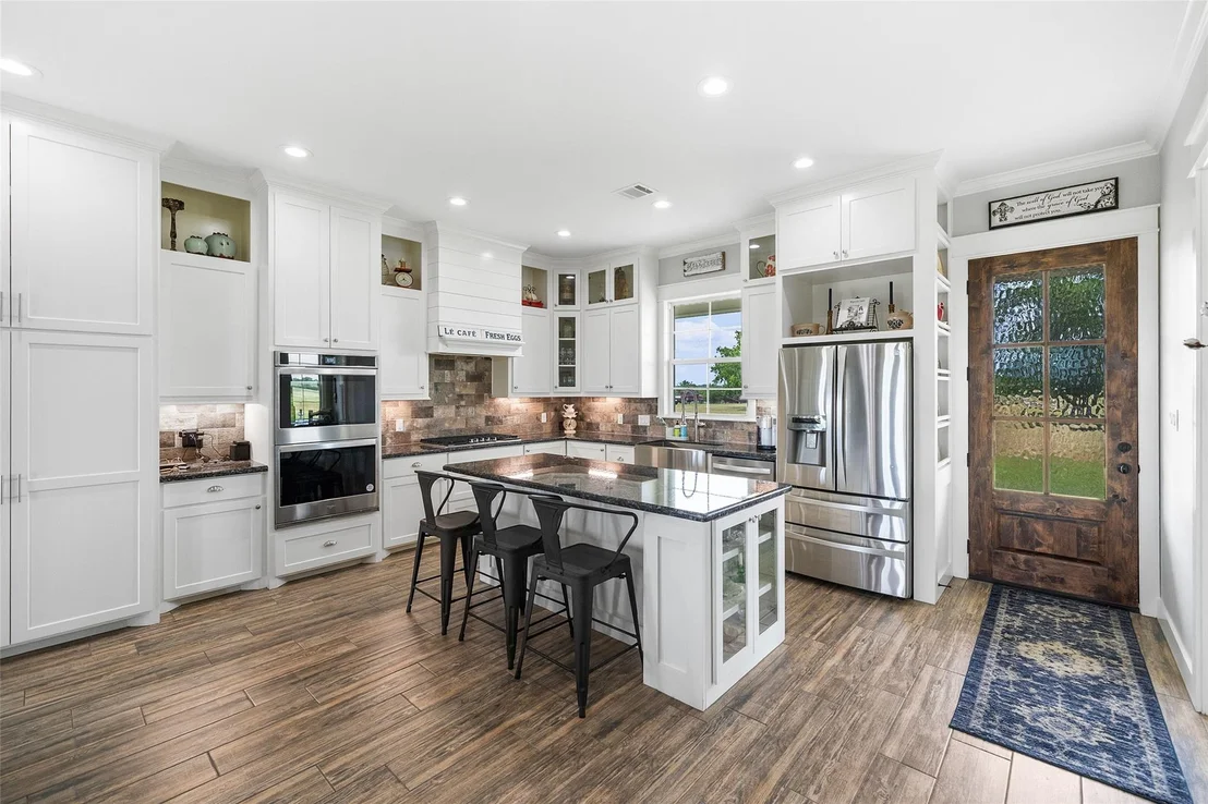 Photo of 3785 County Road 405