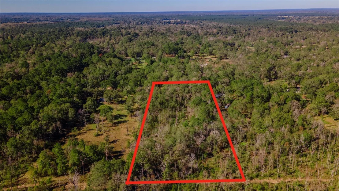 Photo of 1234 County Road 2145