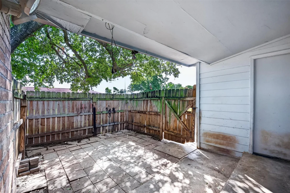 Photo of 7003 Sandswept Lane