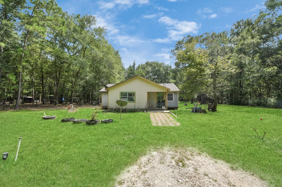 Photo of 121 Elendor Drive