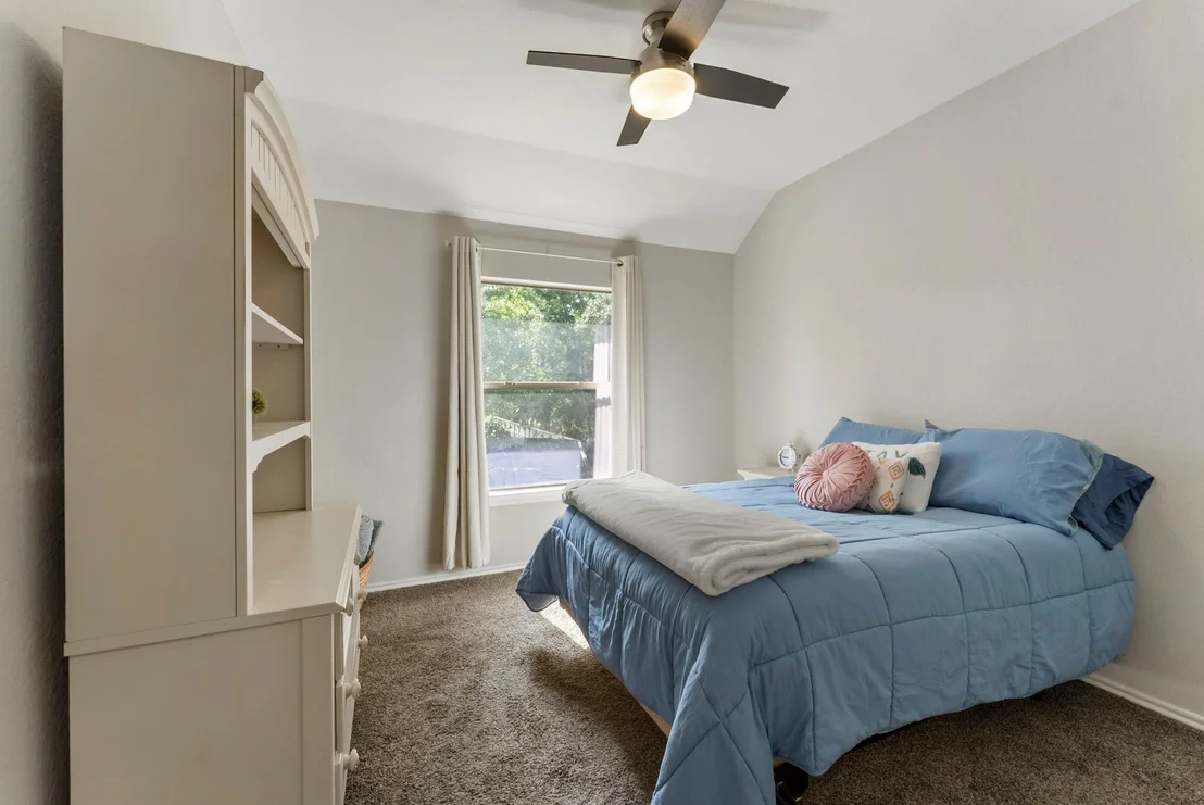 Photo of 2106 Leaf Meadows Court