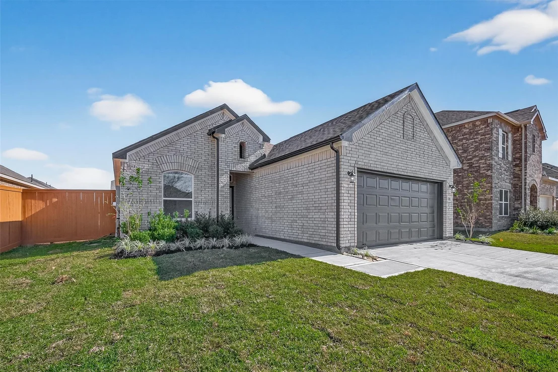 Photo of 12618 Canyon Falls Boulevard