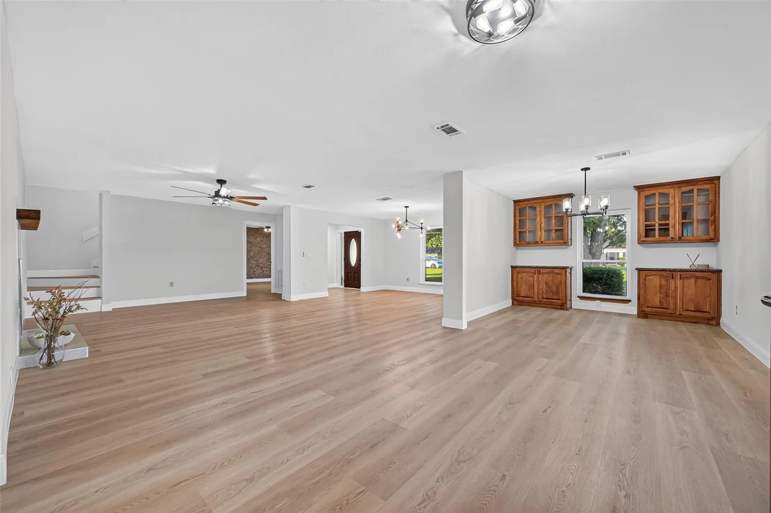 Photo of 3811 Empress Lane